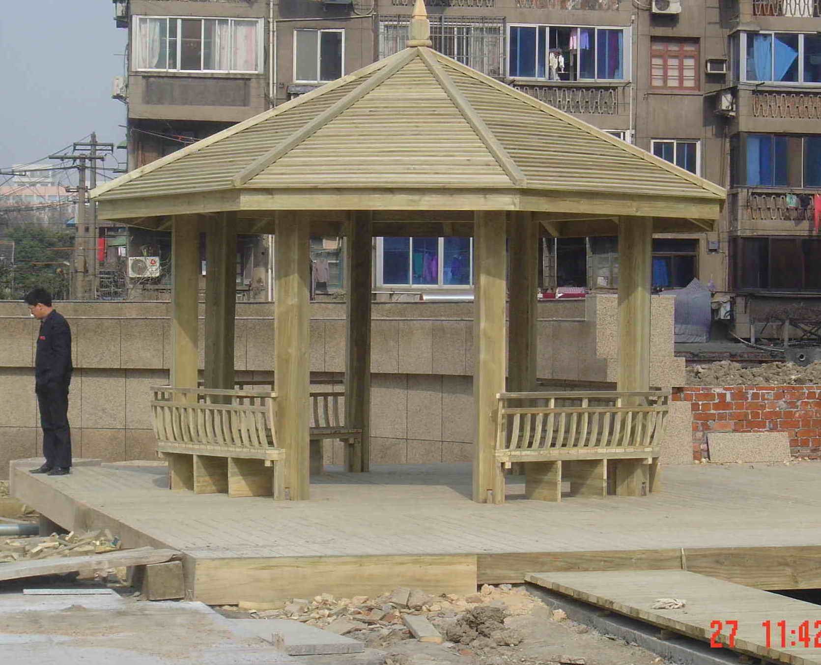 �����ɵ�Ԕ����B