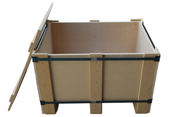 �ٻ���ľ���Ԕ��(x��)��B