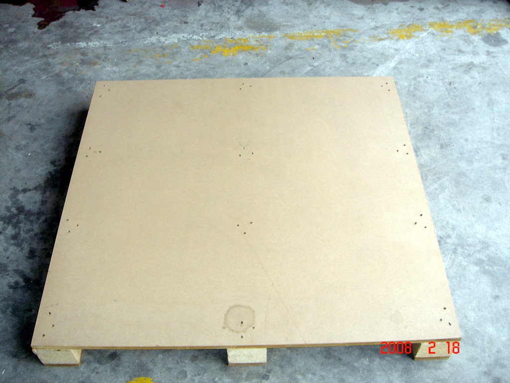 ���w���бP��Ԕ��(x��)��B