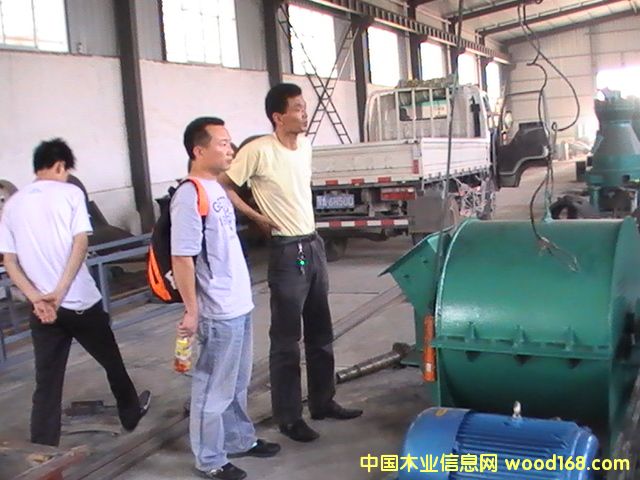 ľ������C(j��)  ľ���C(j��)��Ԕ��(x��)��B