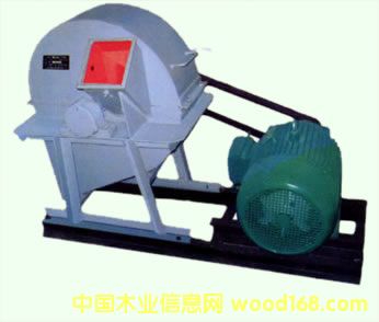 ��֦����C(j��)��Ԕ��(x��)��B