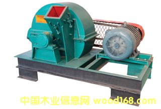 ľ���C(j��)��Ԕ��(x��)��B