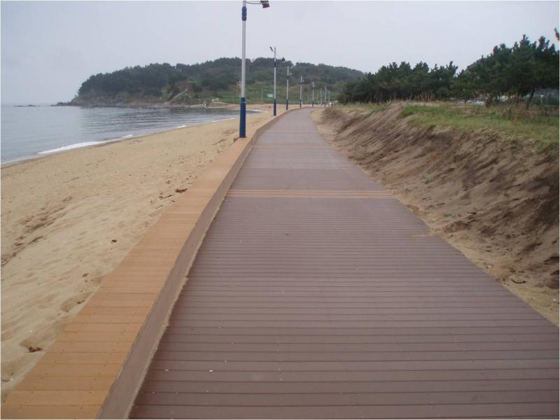 ��ľ�ذ��Ԕ��(x��)��B