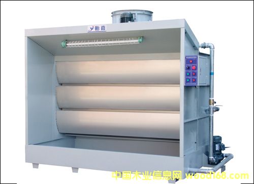 ˮϴʽ�����_(t��i)9225A