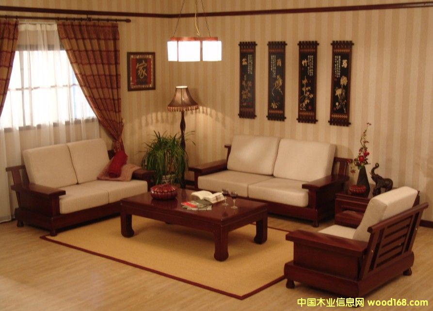 �Ї�.�Gɫ�Ҿ�.�͏dϵ�е�Ԕ����B