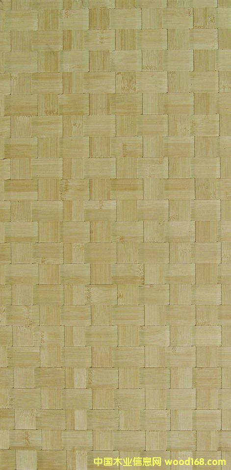 ��ȻľƤ��Ԕ��(x��)��B