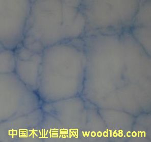 ѩ��ʯ��Ԕ��(x��)��B