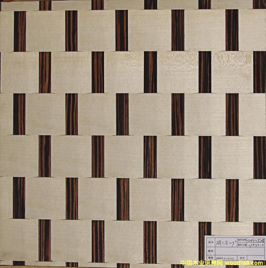 ����ľƤ��Ԕ��(x��)��B