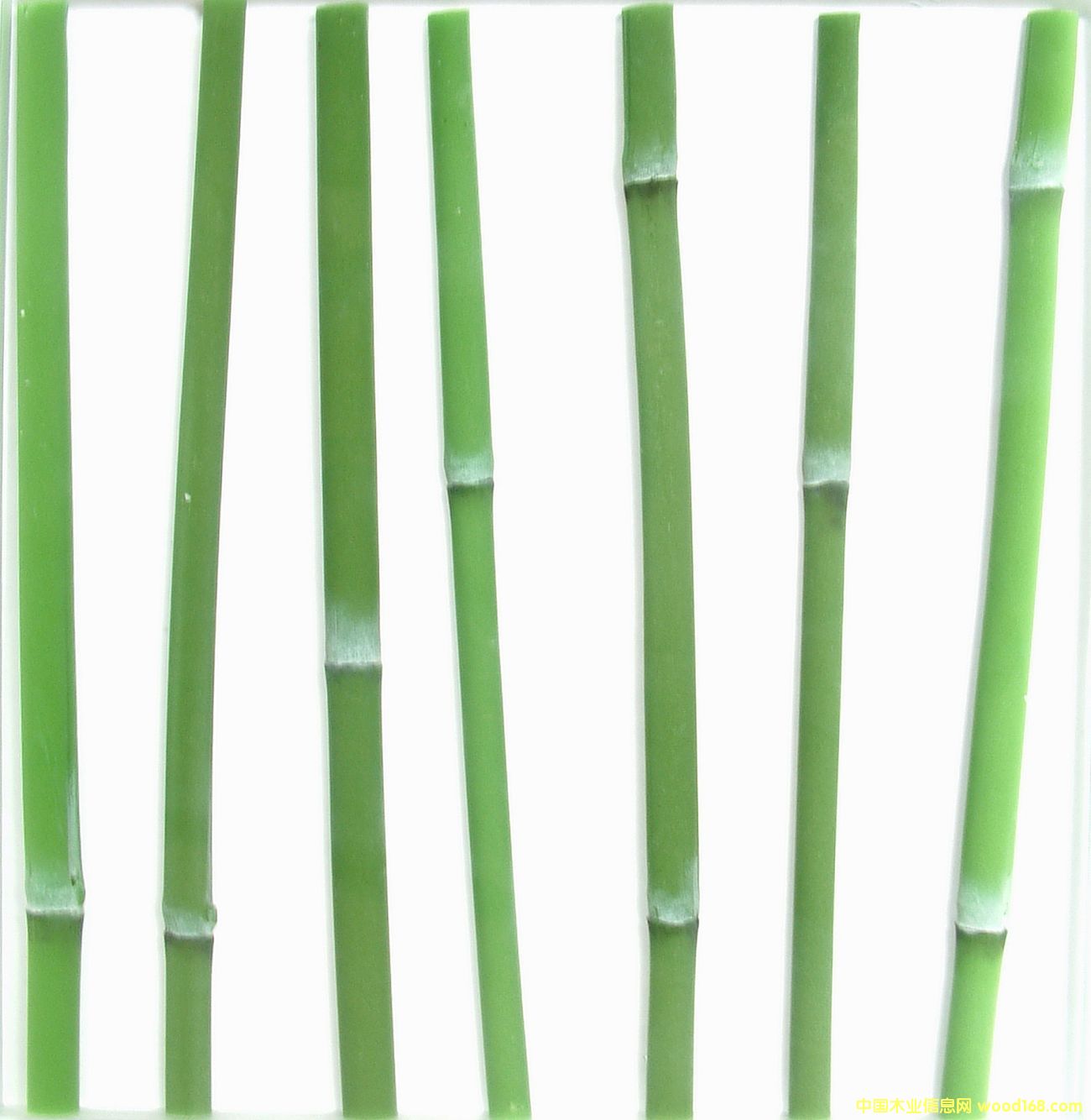 ��Ȼʯ��Ԕ��(x��)��B