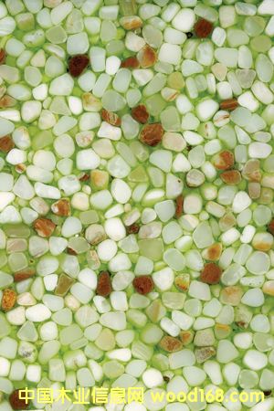 ���ʯ��Ԕ��(x��)��B