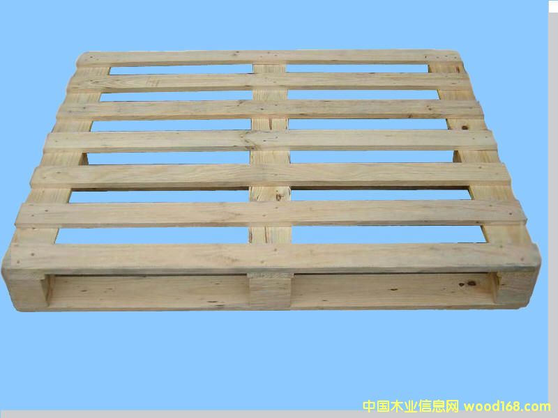 ľ�бP��Ԕ����B