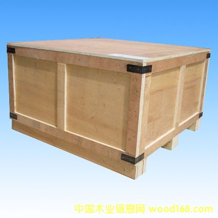 ������zľ���Ԕ����B