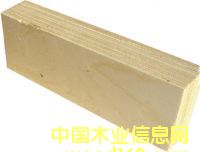 CARB�J(r��n)�CLVLͬ����Ԕ��(x��)��B