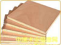 CARB�J(r��n)�C��ľо�z�ϰ��Ԕ��(x��)��B