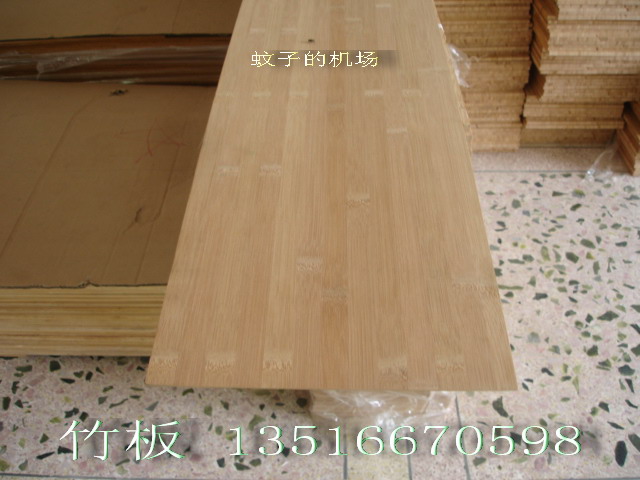 ��������Ԕ��(x��)��B