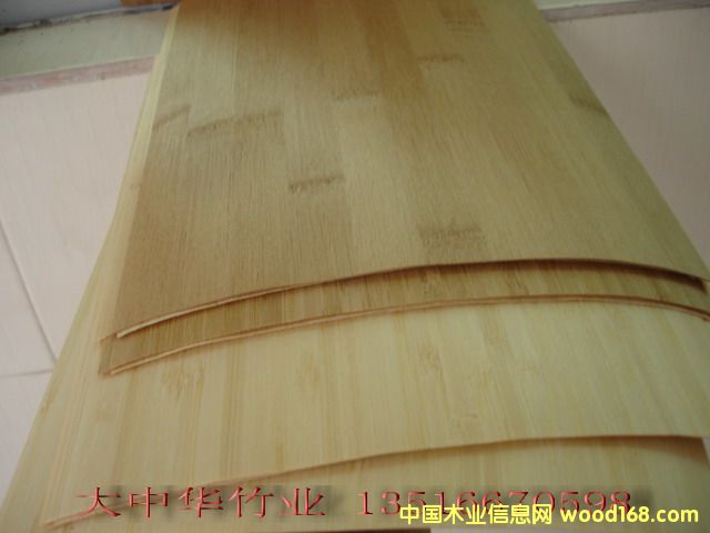 �b�����Ƥ