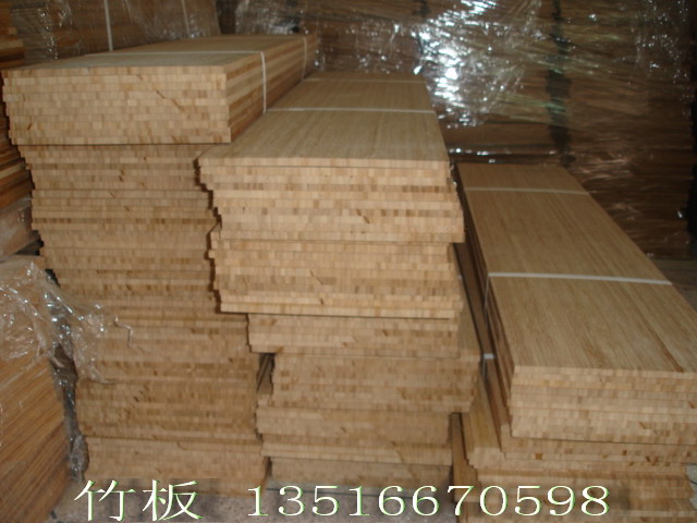 �ṩ��(y��u)�|(zh��)���N����Ԕ��(x��)��B