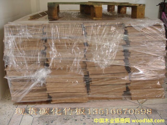 �F(xi��n)؛������l(f��)��Ԕ��(x��)��B