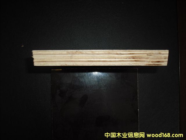 �����D(zhu��n)��(n��i)�N����ֵ�Ԕ��(x��)��B