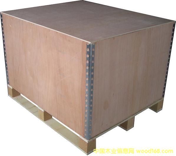 ľ�ư��b��-3��Ԕ����B