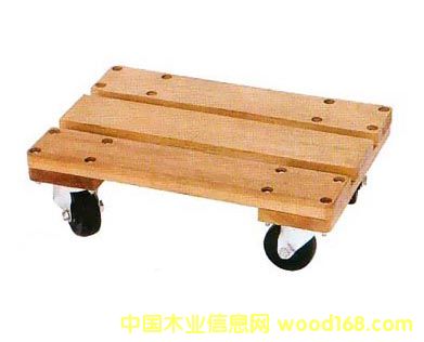 ľ�ƹ���܇-2��Ԕ����B