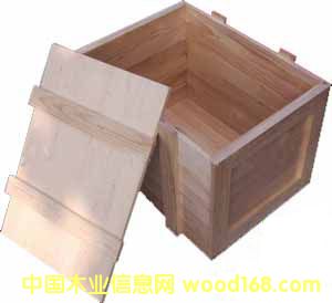 ľ�ư��b��-1��Ԕ����B