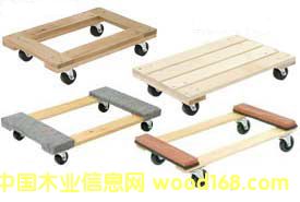 ľ�ƹ���܇-3��Ԕ����B