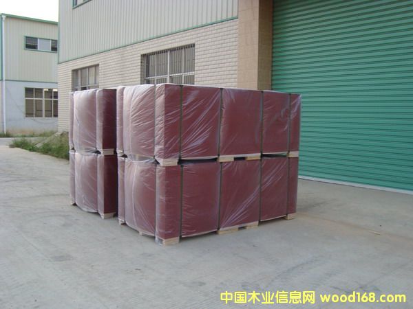 �ظ�ģ���Ԕ����B