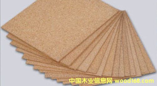 ܛľ�|��Ԕ��(x��)��B