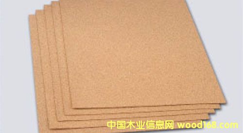 ˮ�xƬ��Ԕ��(x��)��B