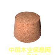 ľ����Ԕ��(x��)��B