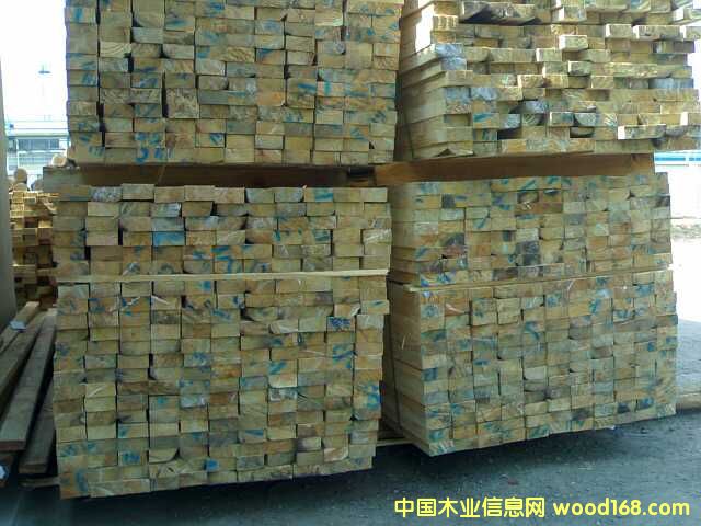 ݗ���ɵ�Ԕ��(x��)��B