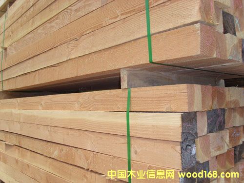 �����ɷ��ϵ�Ԕ��(x��)��B