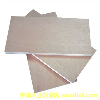 ��ꖰ��b���Ԕ��(x��)��B