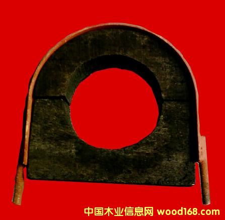 �c���鿴���{(di��o)ľ�зŴ�DƬ