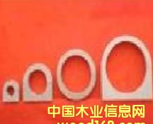 �c���鿴���{(di��o)ľ�зŴ�DƬ