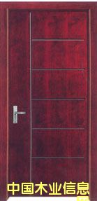 �������TAX-820��Ԕ��(x��)��B