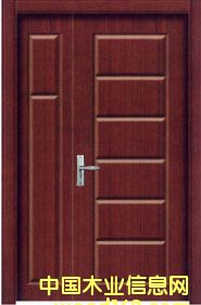 �������TAX-815��Ԕ��(x��)��B