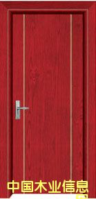 �������TAX-819��Ԕ��(x��)��B