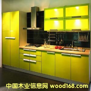 �c���鿴����1�Ŵ�DƬ