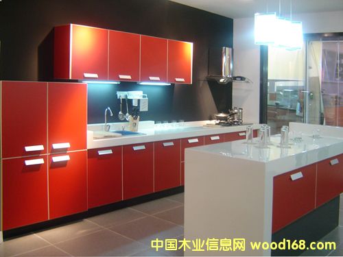 �c���鿴����2�Ŵ�DƬ