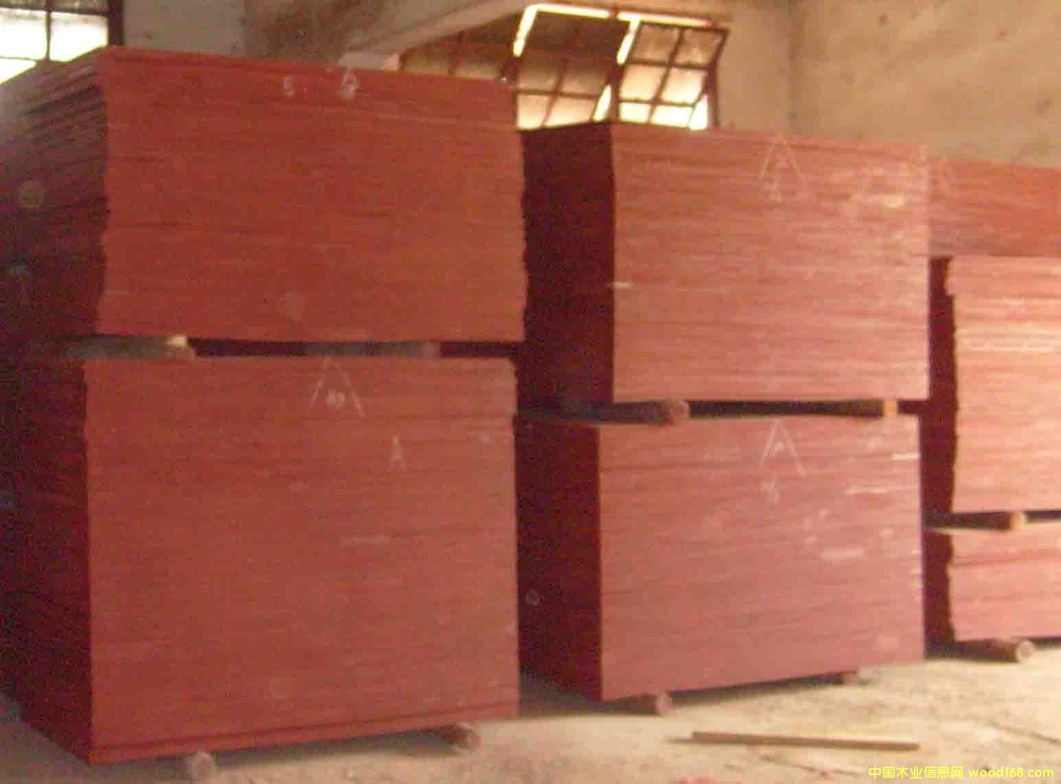 �c(di��n)���鿴����ģ��Ŵ�DƬ