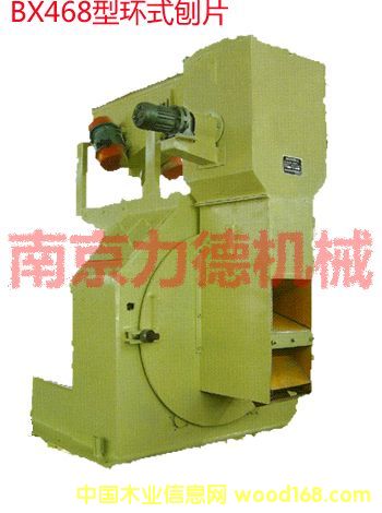 BX468�h(hu��n)ʽ��Ƭ�C(j��)��Ԕ��(x��)��B