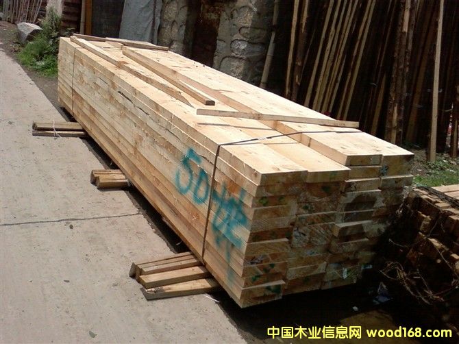 �c���鿴���ɷŴ�DƬ