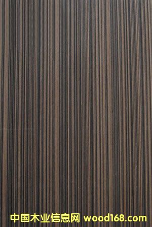 [��] �Ƽ�ľƤ��ȾɫľƤ