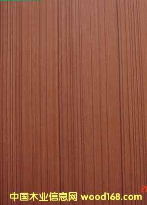 [��] �Ƽ�ľƤ��ȾɫľƤ