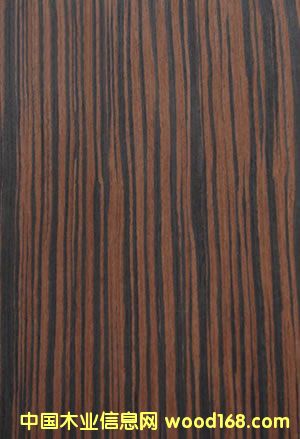 [��] �Ƽ�ľƤ��ȾɫľƤ