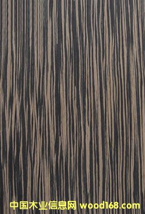 [��] �Ƽ�ľƤ��ȾɫľƤ