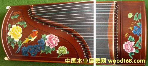 ��̩�{(l��n)