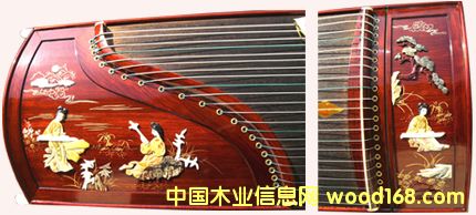 ��Ů����--�tľ��ʯ�~��Ԕ��(x��)��B